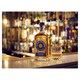 image 3 of Gelston's Single Malt Irish Whiskey 70Cl