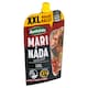 image 2 of Avokádo Marinade Liquid Grill 205ml
