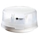 image 2 of Tommee Tippee Micro-Steam Microwave Steriliser