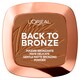 image 1 of L'oreal Paris Bronzing Powder 02 Sunkiss 9G