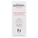 image 1 of The Solution Menopause Hair Thickening Scalp Serum 30ml