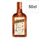 image 1 of Cointreau Orange Liqueur Triple Sec 50cl