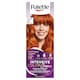image 1 of Palette Intensive Color Creme Permanent Hair Dye  7-77 Intense Red