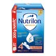 obrázok 1 z NUTRILON Advanced 4 batoľacie mlieko 1000g