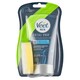 Obrázek 1 pro produkt Veet Men Total Pro depilační krém do sprchy 150ml