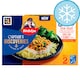 image 1 of Birds Eye Captain's Discoveries Indian Inspired Bake Fish Fillets 380g