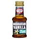 image 1 of Dr.Oetker Madagascan Vanilla Extract 35Ml
