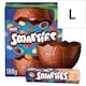 image 1 of Smarties Milk Chocolate Easter Egg 188G