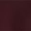 Burgundy - Selected