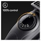 image 4 of Braun Beard Trimmer Series 5