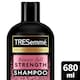 image 1 of Tresemme Beauty-Full Strength Shampoo 680Ml