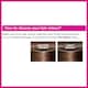 image 3 of L'Oreal Paris Casting Creme Gloss 600 Light Brown Semi-Permanent Hair Dye