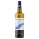 image 1 of Cockburn's Fine White Port 75Cl