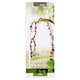 image 1 of Pro Garden Garden Rose Arch