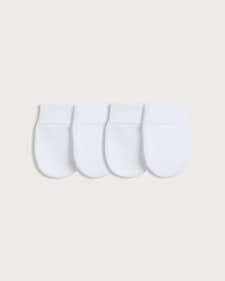 Baby Accessories