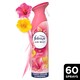 image 1 of Febreze Air Mist Lenor Sparkling Bloom Air Freshener185ML