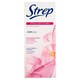 image 1 of Strep Hair Removal Cream Body 100ml