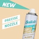 image 4 of Batiste Dry Shampoo Light & Blonde 200Ml