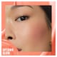 image 3 of Maybelline Sunkisser Liquid Blush - Uptown Glow 4.7ml