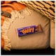 image 2 of Cadbury Twirl Orange Chocolate Bar 43g