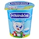 image 2 of Pribináček Cream 70 g