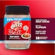 image 2 of Bisto Best Beef Gravy Granules 25% Less Salt 230g