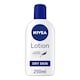 image 1 of NIVEA Extra Rich Moisturising Body Lotion Dry Skin 250ml