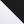 Multi Black White