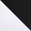 Multi Black White - Selected
