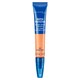 image 1 of Rimmel Concealer Match Perfection 7Ml Classic Beige