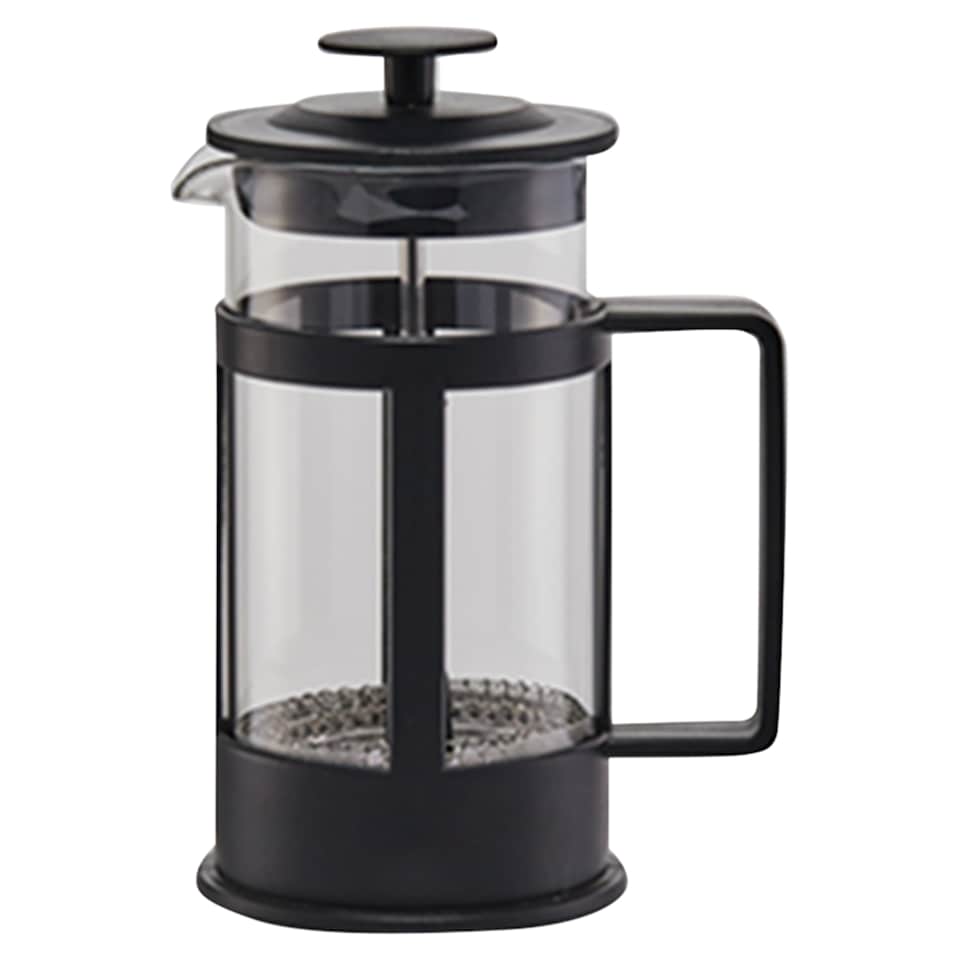 Obrázek 1 pro produkt Tesco Home Kávovar
