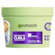 image 1 of Garnier Method For Curls Hair Mask 370ml