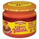 image 2 of Old El Paso Street Vibes Salsa Dip - Sweet Jalapenos 335g