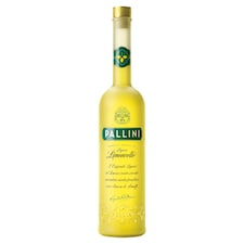 PALLINI Limoncello 50cl