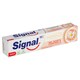 image 1 of Signal Nature Elements Integral 8 Pink Salt & Chamomile 75ml