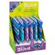 obrázok 1 z Disney Stich zmazateľné pero 0,5 mm