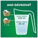 obrázok 4 z Ariel Na farebnú bielizeň Prášok na pranie 5.5kg, 100 praní
