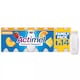 image 1 of Actimel Multifruit Immune Support Yogurt Drink Family Pack 14x100g