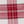 Multi Red, F&F Cotton Blend Check Print Pyjama Bottoms in Multi Red