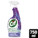image 1 of Cif Multipurpose Spray Lavender & Blue Fern 750ml