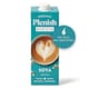 image 1 of Plenish Organic Barista Soya 1L