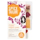 image 1 of The Spice Tailor Rustic Rogan Josh 300G
