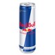 obrázok 2 z Red Bull Energy Drink 355 ml