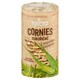 image 2 of Racio Cornies Cornbread with Wild Garlic 115 g