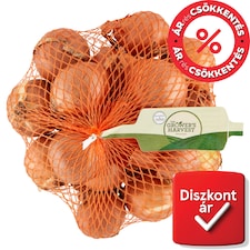 Leveszöldségek