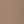 Neutral