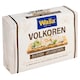 Obrázek 2 pro produkt Wasa Knäckebroty z celozrnné žitné mouky 260g