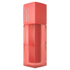 Maybelline Super Stay Teddy Tint Lip Tint, 25 Baby Tee, 5ml