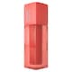 image 1 of Maybelline Super Stay Teddy Tint Lip Tint, 25 Baby Tee, 5ml
