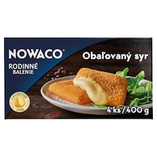 Novinky